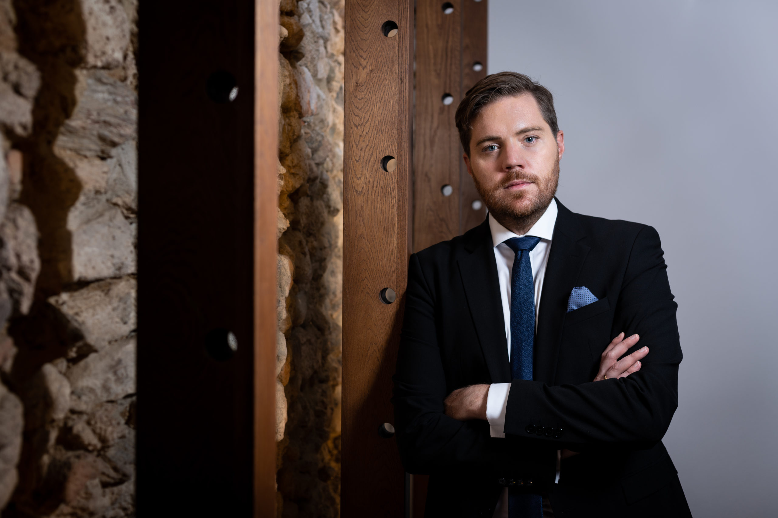 Home Anwaltskanzlei REINFELD